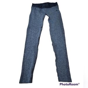 My protein leggings‎